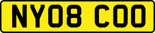 NY08COO