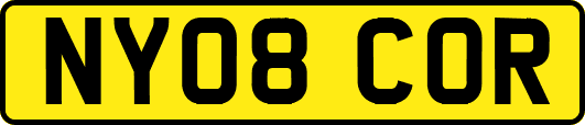 NY08COR