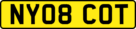 NY08COT