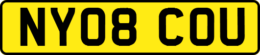 NY08COU