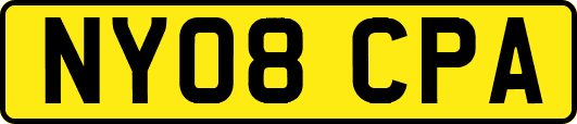 NY08CPA