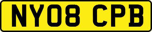 NY08CPB