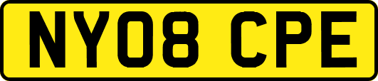 NY08CPE