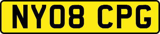 NY08CPG