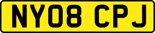NY08CPJ