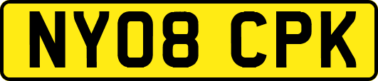 NY08CPK