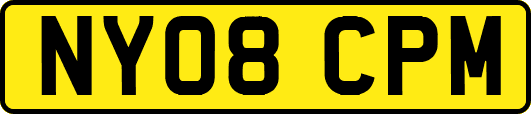 NY08CPM