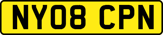NY08CPN