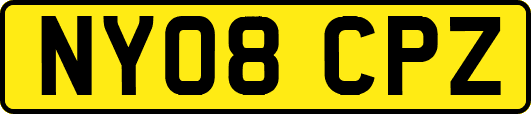NY08CPZ