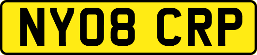 NY08CRP