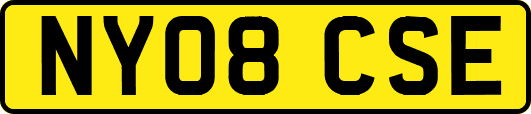 NY08CSE