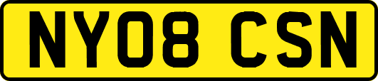 NY08CSN