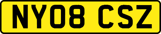 NY08CSZ
