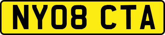 NY08CTA