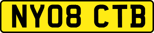 NY08CTB