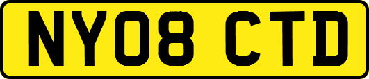 NY08CTD