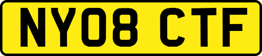 NY08CTF