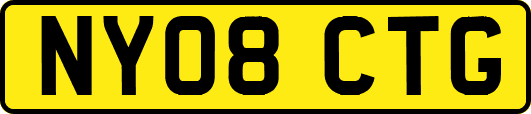 NY08CTG