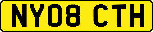 NY08CTH
