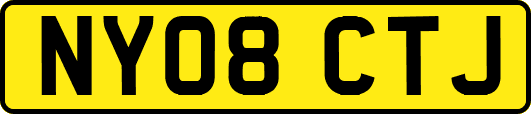 NY08CTJ