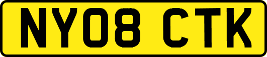 NY08CTK
