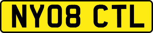 NY08CTL
