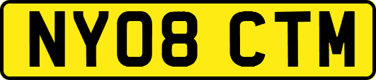 NY08CTM