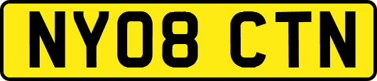 NY08CTN