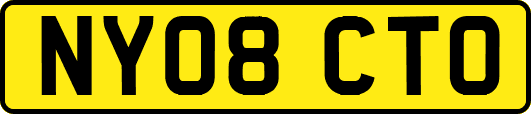NY08CTO