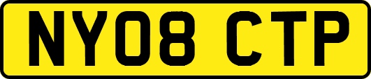 NY08CTP