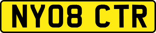 NY08CTR