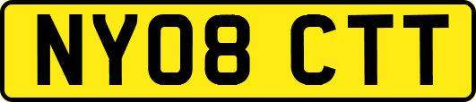 NY08CTT