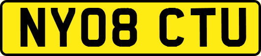 NY08CTU