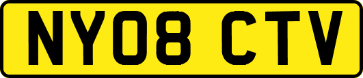 NY08CTV