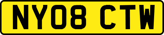 NY08CTW