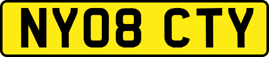 NY08CTY