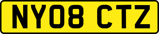 NY08CTZ