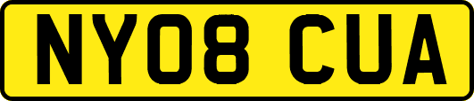 NY08CUA