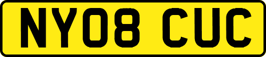 NY08CUC