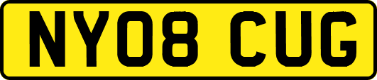 NY08CUG