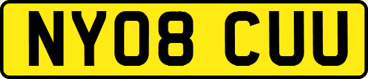 NY08CUU