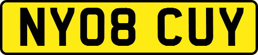 NY08CUY
