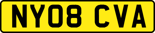 NY08CVA