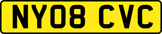 NY08CVC