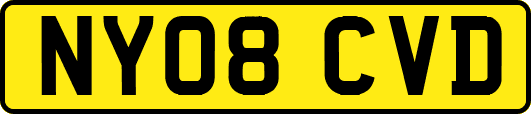 NY08CVD