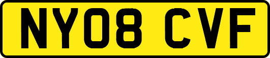 NY08CVF