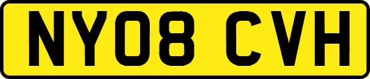 NY08CVH