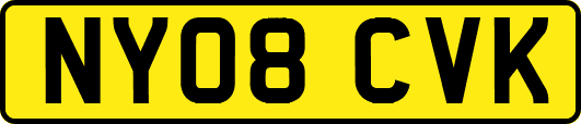 NY08CVK