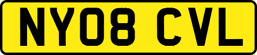 NY08CVL