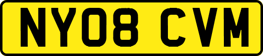 NY08CVM